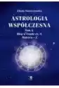 Astrologia Współczesna T. X, Bieg W Czasie Cz. 4