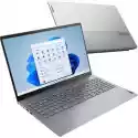 Lenovo Laptop Lenovo Thinkbook G2 Itl 15.6 I3-1115G4 8Gb Ram 256Gb Ssd 