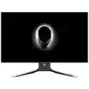 Monitor Dell Alienware Aw2721D 27 2560X1440Px Ips 240Hz 1 Ms