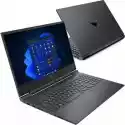 Hp Laptop Hp Victus 16-E0403Nw 16.1 Ips R5-5600H 8Gb Ram 512Gb Ssd 