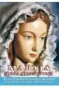 Maryja Róża Duchowna - Objawienia W Montichiari...