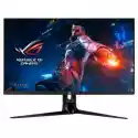 Asus Monitor Asus Rog Swift Pg329Q 32 2560X1440Px Ips 175Hz 1 Ms