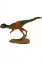 Collecta Dinozaur Tyranozaur Rex