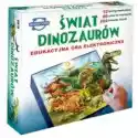 Jawa  Świat Dinozaurów 