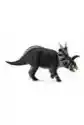 Dinozaur Xenoceratops