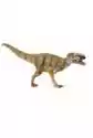 Collecta Dinozaur Rajasaurus
