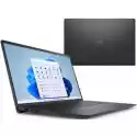 Dell Laptop Dell Inspiron 3511-6408 15.6 I5-1135G7 8Gb Ram 256Gb Ssd 