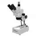 Bresser Mikroskop Bresser Advance Icd 10X–160X