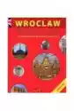 Wroclaw - Wrocław Guidebook For The Big And The Little