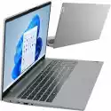 Lenovo Laptop Lenovo Ideapad 5 15Alc05 15.6 Ips R7-5700U 16Gb Ram 512Gb