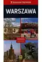 Kieszonkowy Przewodnik. Od Środka - Warszawa W.ii