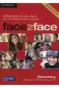 Face2Face Elementary. Testmaker Cd-Rom And Audio Cd