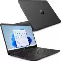 Hp Laptop Hp 250 G8 15.6 Ips I5-1135G7 8Gb Ram 256Gb Ssd Windows 10