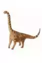 Dinozaur Argentynozaur