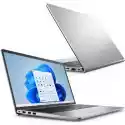 Dell Laptop Dell Inspiron 3525-4629 15.6 R5-5625U 8Gb Ram 512Gb Ssd W