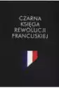 Czarna Księga Rewolucji Francuskiej