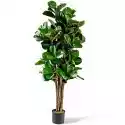Sztuczne Drzewo Figowe 150 Cm