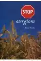 Stop Alergiom