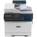 Xerox Urządzenie Wielofunkcyjne Xerox C315