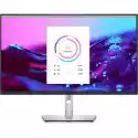 Monitor Dell P3222Qe 32 3840X2160Px Ips