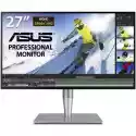Monitor Asus Proart Pa27Ac 27 2560X1440Px Ips
