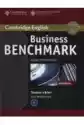 Business Benchmark 2Ed Upper-Intermediate Sb Bec