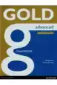 Gold Advanced Cb +2015 Exam Specifications Pearson