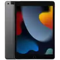 Apple Tablet Apple Ipad 10.2 9 Gen. 256Gb Lte Wi-Fi Gwiezdna Szarość