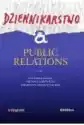 Dziennikarstwo A Public Relations