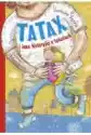 Tatax I Inne Historyjki O Tatusiach