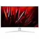 Acer Monitor Acer Nitro Xz396Qup 39 2560X1440Px 165Hz 1 Ms Curved