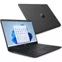 Hp Laptop Hp 255 G8 15.6 Ips R3-5300U 8Gb Ram 256Gb Ssd Windows 10 