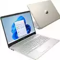 Hp Laptop Hp 15S-Fq2373Nw 15.6 Ips I3-1115G4 8Gb Ram 256Gb Ssd Wind