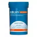Formeds Bicaps Collagen Suplement Diety 60 Kaps.