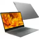 Lenovo Laptop Lenovo Ideapad 3 17Ada6 17.3 R5-3500U 8Gb Ram 256Gb Ssd W
