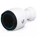 Kamera Ip Ubiquiti Uvc-G4-Pro