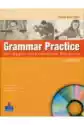 Grammar Practice 3Ed For Upper-Intermediate Students + Key + Cd