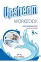Upstream Upper Intermediate B2+ New. Workbook