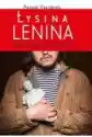 Łysina Lenina. Wspomnienia Adwokata
