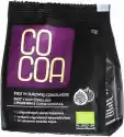 Cocoa Figi W Surowej Czekoladzie Bio 70 G - Cocoa