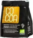 Cocoa Rodzynki W Surowej Czekoladzie Bio 70 G - Cocoa