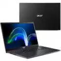 Acer Laptop Acer Extensa Ex215-54 15.6 Ips I5-1135G7 8Gb Ram 256Gb Ss