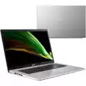 Acer Laptop Acer Aspire 3 A317-53 17.3 Ips I3-1115G4 8Gb Ram 256Gb Ss