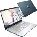 Hp Laptop Hp 15S-Eq2133Nw 15.6 Ips R5-5500U 8Gb Ram 512Gb Ssd