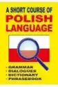 A Short Course Of Polish Language