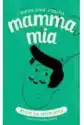 Mamma Mia Włochy Dla Dociekliwych