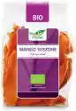 Mango Suszone Bio 100 G - Bio Planet