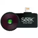 Seek Thermal Kamera Termowizyjna Seek Thermal Compact Pro Ios (Lq-Aaa)