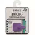  Uchwyt Na Długopis - Bookaroo Pen Holder 