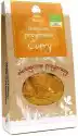 Curry Bio 60 G - Dary Natury